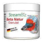 streambiz-betta-natur-granulat